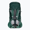 Rucsac de trekking Deuter Futura Pro 34 SL verde 3401021 3