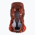 Rucsac de trekking Deuter Futura Pro 34 SL roșu 3401021 3