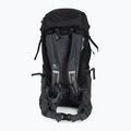 Rucsac de trekking Deuter Futura Pro 36 negru 3401121 3