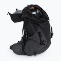 Rucsac de trekking Deuter Futura Pro 36 negru 3401121 4