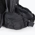 Rucsac de trekking Deuter Futura Pro 36 negru 3401121 5