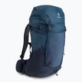 Rucsac pentru drumeții Deuter Futura Pro 36 albastru marin 340112113360