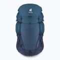 Rucsac pentru drumeții Deuter Futura Pro 36 albastru marin 340112113360 2