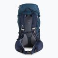 Rucsac pentru drumeții Deuter Futura Pro 36 albastru marin 340112113360 3