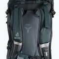 Rucsac de trekking Deuter Futura Pro 40 negru 3401321 5