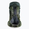 Rucsac de trekking Deuter Futura Pro 40 verde 3401321 3