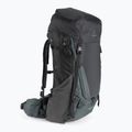 Rucsac de trekking Deuter Futura Air Trek 50 + 10 negru 3402121 2