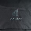 Rucsac de drumeții pentru femei Deuter Futura Air Trek 55 + 10 SL negru 340222174030 4