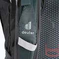 Rucsac de drumeții pentru femei Deuter Futura Air Trek 55 + 10 SL negru 340222174030 5