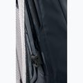 Rucsac de drumeții pentru femei Deuter Futura Air Trek 55 + 10 SL negru 340222174030 13