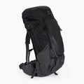 Rucsac de trekking Deuter Futura Air Trek 60 + 10 negru 3402321 2