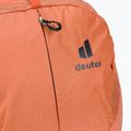 Rucsac pentru femei Deuter AC Lite 15 l SL portocaliu 342002153330 4