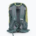 Rucsac pentru femei Deuter AC Lite 15 l SL verde 342002122720 3