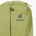 Rucsac pentru femei Deuter AC Lite 15 l SL verde 342002122720 4