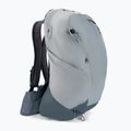 Rucsac pentru femei Deuter AC Lite 21 SL albastru 3420221 2