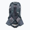 Rucsac pentru femei Deuter AC Lite 21 SL albastru 3420221 3