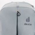 Rucsac pentru femei Deuter AC Lite 21 SL albastru 3420221 4