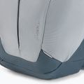Rucsac pentru femei Deuter AC Lite 21 SL albastru 3420221 5