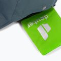 Rucsac pentru femei Deuter AC Lite 21 SL albastru 3420221 6