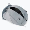 Rucsac pentru femei Deuter AC Lite 21 SL albastru 3420221 7