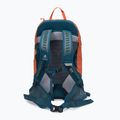 Rucsac pentru femei Deuter AC Lite 21 SL portocaliu 3420221 3