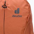 Rucsac pentru femei Deuter AC Lite 21 SL portocaliu 3420221 4