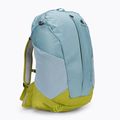 Rucsac pentru femei Deuter AC Lite 21 SL albastru 342022132430