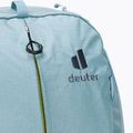 Rucsac pentru femei Deuter AC Lite 21 SL albastru 342022132430 3