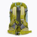 Rucsac pentru femei Deuter AC Lite 21 SL albastru 342022132430 4