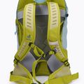 Rucsac pentru femei Deuter AC Lite 21 SL albastru 342022132430 5