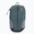 Rucsac Deuter AC Lite 23 gri 34203214144120