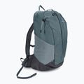 Rucsac Deuter AC Lite 23 gri 34203214144120 2