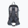 Rucsac Deuter AC Lite 23 gri 34203214144120 3