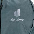 Rucsac Deuter AC Lite 23 gri 34203214144120 4