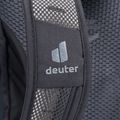 Rucsac Deuter AC Lite 23 gri 34203214144120 5