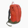 Deuter AC Lite 23 rucsac de drumeție roșu 3420321