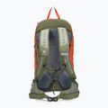 Deuter AC Lite 23 rucsac de drumeție roșu 3420321 3