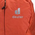 Deuter AC Lite 23 rucsac de drumeție roșu 3420321 4