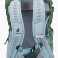 Rucsac pentru femei Deuter AC Lite 14 SL verde 342052123350 5