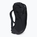 Rucsac Deuter AC Lite 16 gri 342062174030