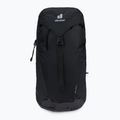 Rucsac Deuter AC Lite 16 gri 342062174030 2