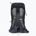 Rucsac Deuter AC Lite 16 gri 342062174030 3