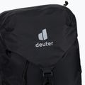Rucsac Deuter AC Lite 16 gri 342062174030 4