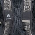 Rucsac Deuter AC Lite 16 gri 342062174030 5