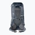 Rucsac Deuter AC Lite 16 gri 342062174030 6
