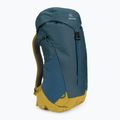Rucsac Deuter AC Lite 16 albastru 342062138060