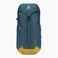 Rucsac Deuter AC Lite 16 albastru 342062138060 2