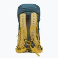 Rucsac Deuter AC Lite 16 albastru 342062138060 3
