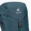 Rucsac Deuter AC Lite 16 albastru 342062138060 4