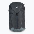 Rucsac Deuter AC Lite 22 SL gri 342072144090
